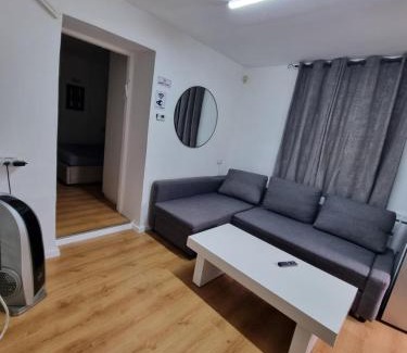 Nahariya Apartamento | Nahariya transient house