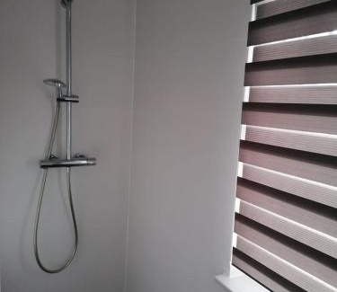 Unzenberg Apartamento | Nahe Hängebrücke