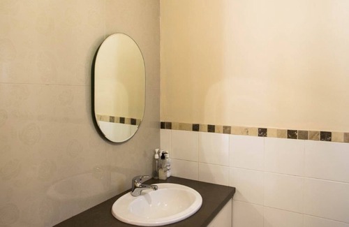 Nahoon Casa | Nahoon Mouth Guest House