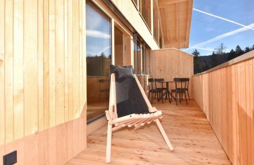 Krumbach Apartamento | Nahturhof - Urlaub am Bauernhof natürlich erleben