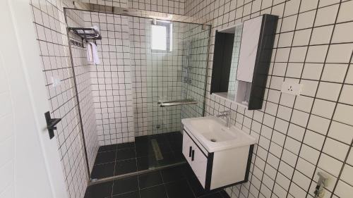 Addis Ababa Hotel | Nahusenay hotel