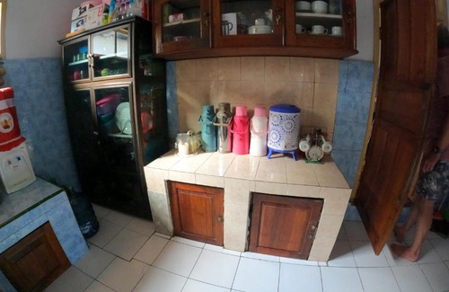 Banda Islands Casa | Nailaka Guest House
