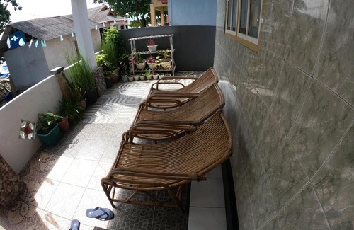 Banda Islands Casa | Nailaka Guest House
