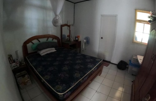 Banda Islands Casa | Nailaka Guest House