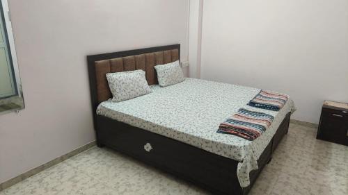Ujjain Hotel | Nain Guest House