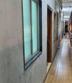 Ujjain Hotel | Nain Guest House