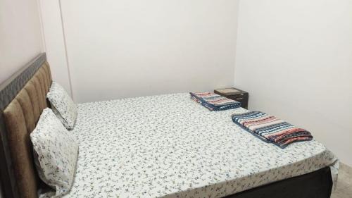 Ujjain Hotel | Nain Guest House