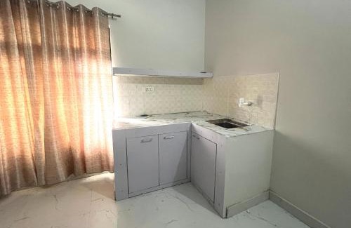Haldwani Casa | Naini Bliss