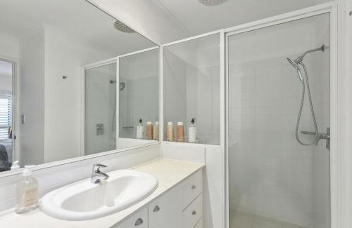 Fremantle Apartamento | NAIR6C - Central Freo Luxe Stay