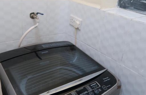 Ngara Apartamento | Nairobi Fabulous home Airbnbs