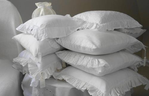 Vaajakoski Cama Y Desayuno | Naissaaren Villa Valo