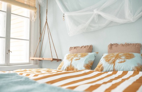 Vaajakoski Casa | Naissaaren Villa Valo