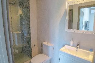 Sa Khu Apartamento | NaiYang beach Title Residencies by My Home Phuket