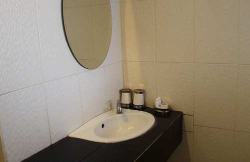 Sa Khu Casa | Naiyang Seaview Place