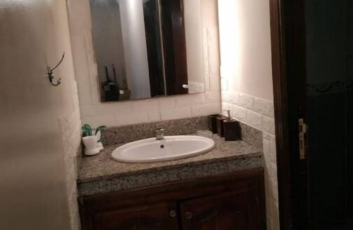 Temara Apartamento | Naj'appart Temara : Clean Calme Pour Familles & Amis