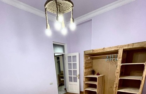 Ecmiadzin Hotel | Najaryan’s Family Guest House