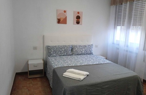 Nájera Condominio | Nájera centro. Piso recién reformado en el centro.