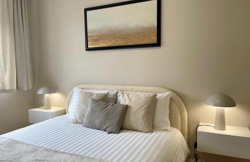 Elk Apartamento | Najlepsza lokalizacja w Ełku! Piękny, prestiżowy apartament z dziedzińcem !