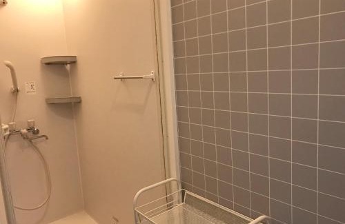 Naka Casa | Naka-ku, Yokohama - House/Vacation STAY 79851