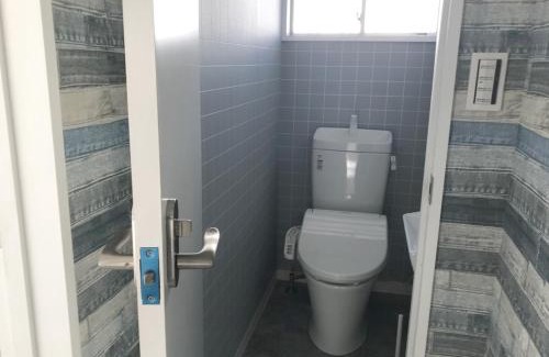Naka Casa | Naka-ku, Yokohama - House/Vacation STAY 79851