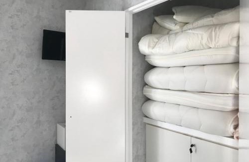 Naka Casa | Naka-ku, Yokohama - House/Vacation STAY 79851
