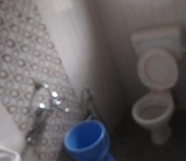 Mahabaleshwar Hotel | Naksh Villa