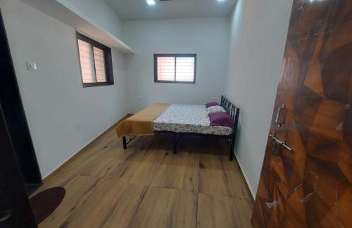 Panhala Casa | Nakshtra Villa Valley View