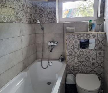 Siauliai County Apartamento | Nakvynė Akmenėje -Pušyno pašonėje-