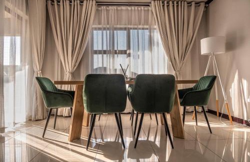 Greater Johannesburg Metropolitan Area Apartamento | Nala Realty at Palm View