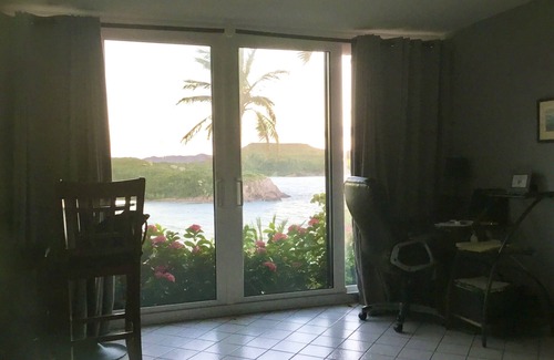 Bolongo Bay Condominio | El condominio Play and Work de Nala.