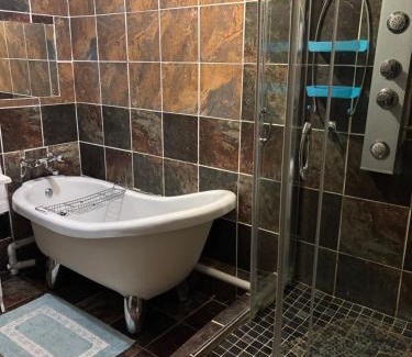 Thaba Nchu Casa | Nalana Guest House
