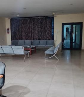 Bhubaneshwar Casa | NALCO Guest House ,Bhubaneswar
