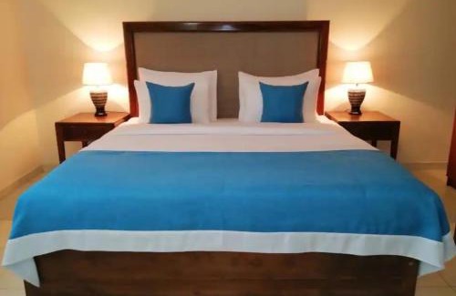 Boossa Cama Y Desayuno | NALENDRA ROOMS - Oceanfront