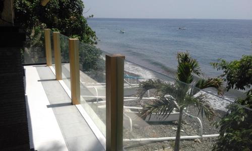 Bunutan Complejo | Nalini Resort