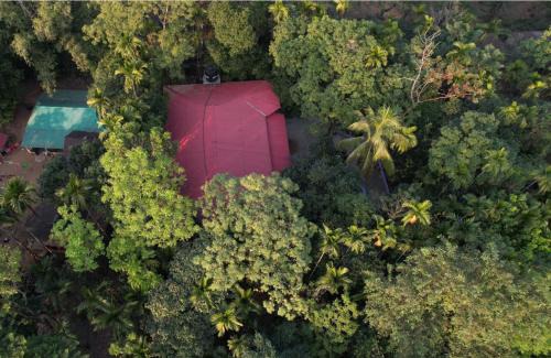 Sylhet Casa | Naljuri Inn