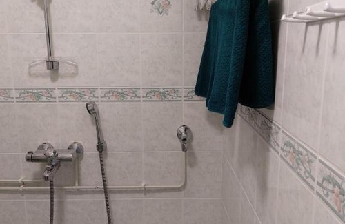 Virrat Apartamento | Nallenkoto