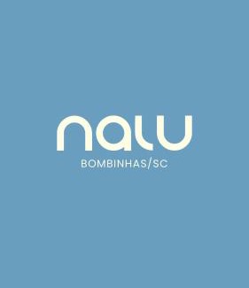 Bombas Hotel | Nalu Bombinhas