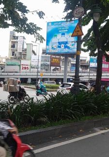 Nam Dinh Casa | NAM ĐỊNH NHÀ NGHỈ TRÀ my