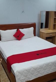Nam Dinh Casa | NAM ĐỊNH NHÀ NGHỈ TRÀ my