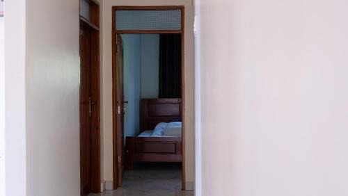 Kampala Casa | NAM Guest House and INN