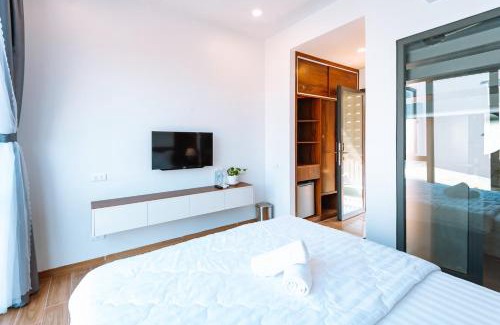 Thang Binh Hotel | Nam Hội An Hotel - Near Vinpearl Nam Hội An