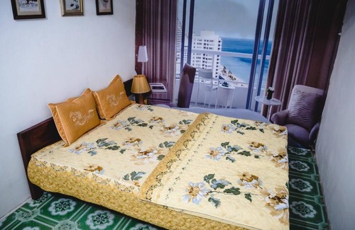 Thai Nguyen Casa | Nam My Van Homestay