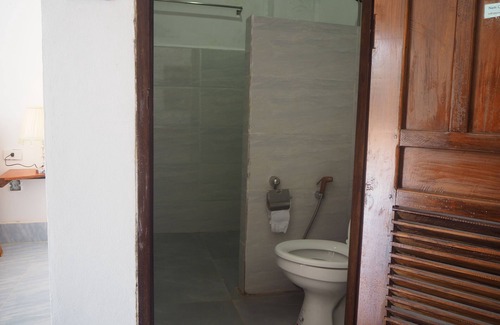 Nong Khiaw Casa | Nam Ou View Villa