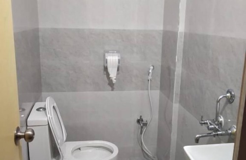 Shamshabad Hotel | Namaha Stays