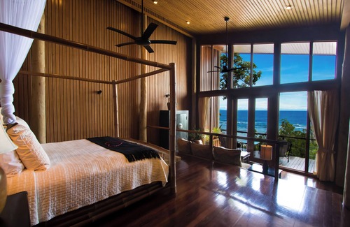Savusavu Complejo | Namale Resort and Spa - Adults Only