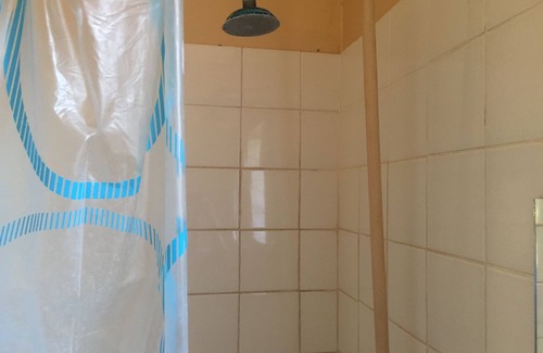Ghanzi Casa | Namane Guest House