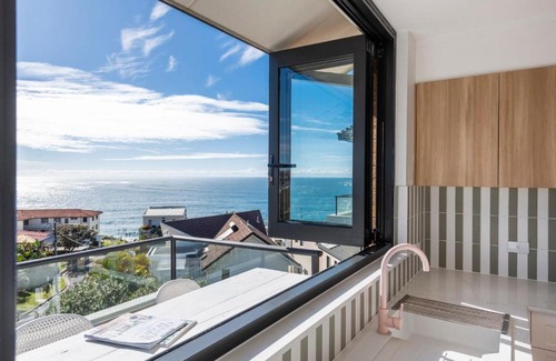 Yamba Apartamento | Namanula 7 - oceanstays