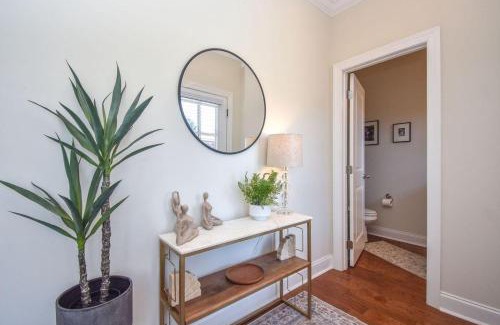 Auburn - Opelika Casa | NamaStay Here In Auburn