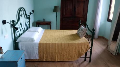 Fiumelatte Apartamento | Namaste apartment Fiumelatte