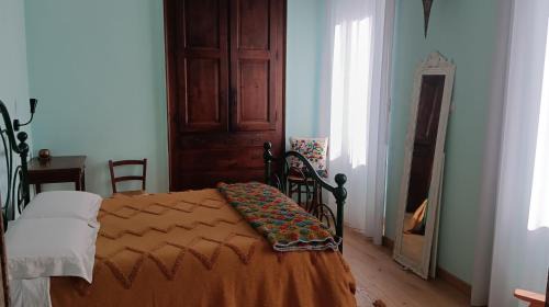 Fiumelatte Apartamento | Namaste apartment Fiumelatte